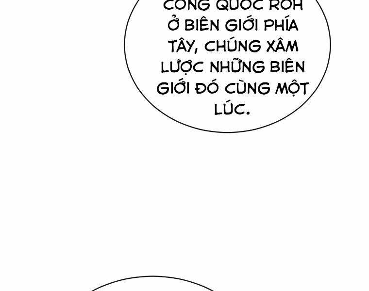 Sự Trở Lại Của Pháp Sư Cấp 8 Chapter 29 - 108