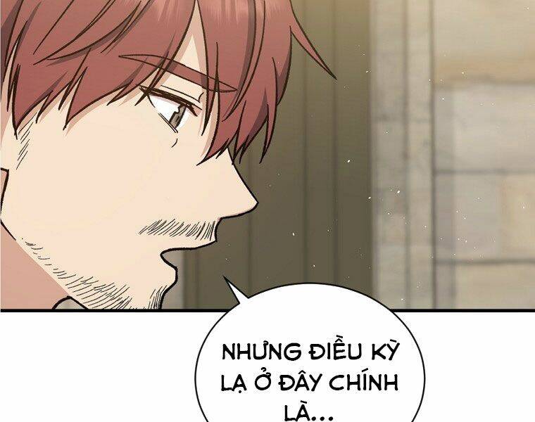 Sự Trở Lại Của Pháp Sư Cấp 8 Chapter 29 - 114