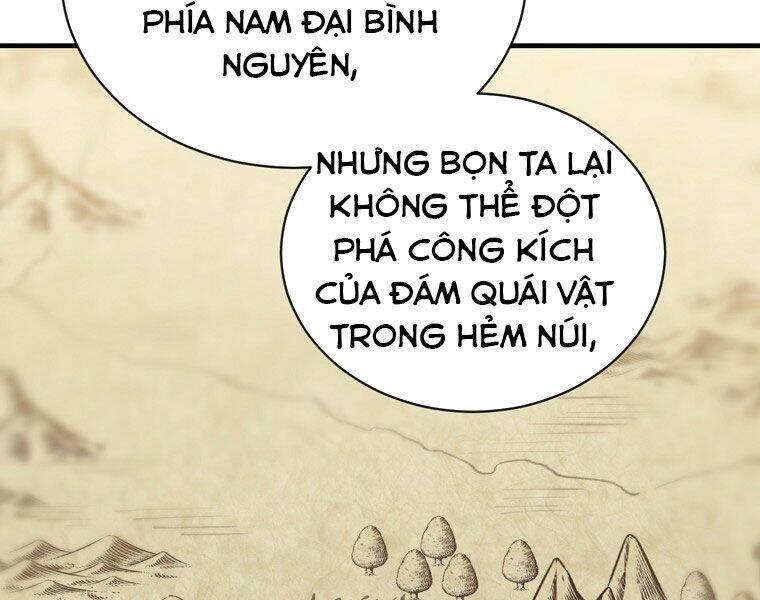 Sự Trở Lại Của Pháp Sư Cấp 8 Chapter 29 - 121