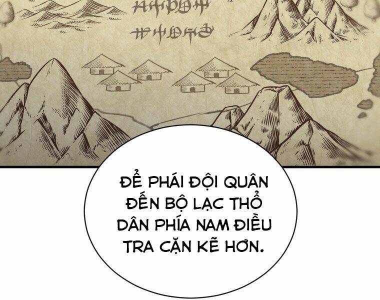 Sự Trở Lại Của Pháp Sư Cấp 8 Chapter 29 - 122