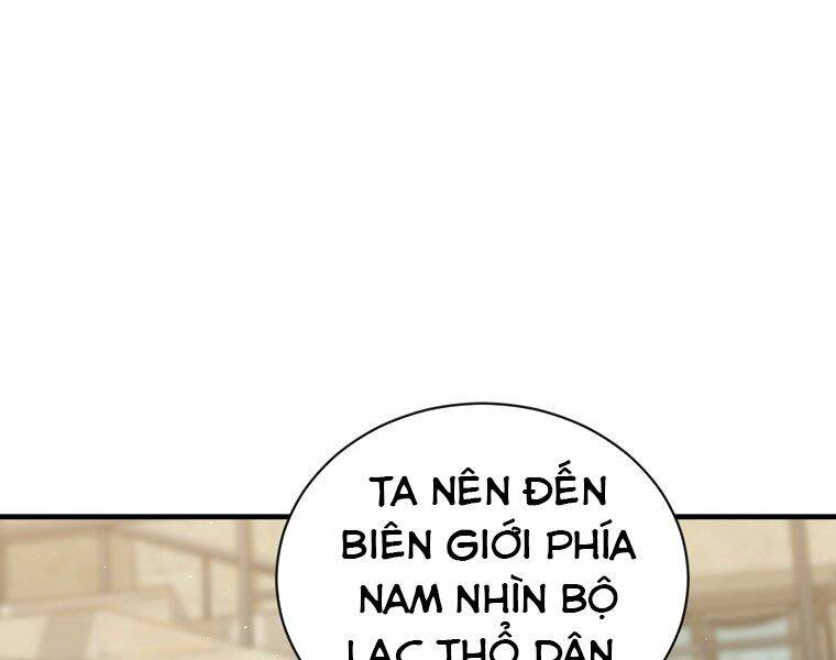 Sự Trở Lại Của Pháp Sư Cấp 8 Chapter 29 - 129