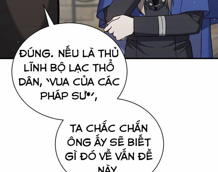 Sự Trở Lại Của Pháp Sư Cấp 8 Chapter 29 - 131