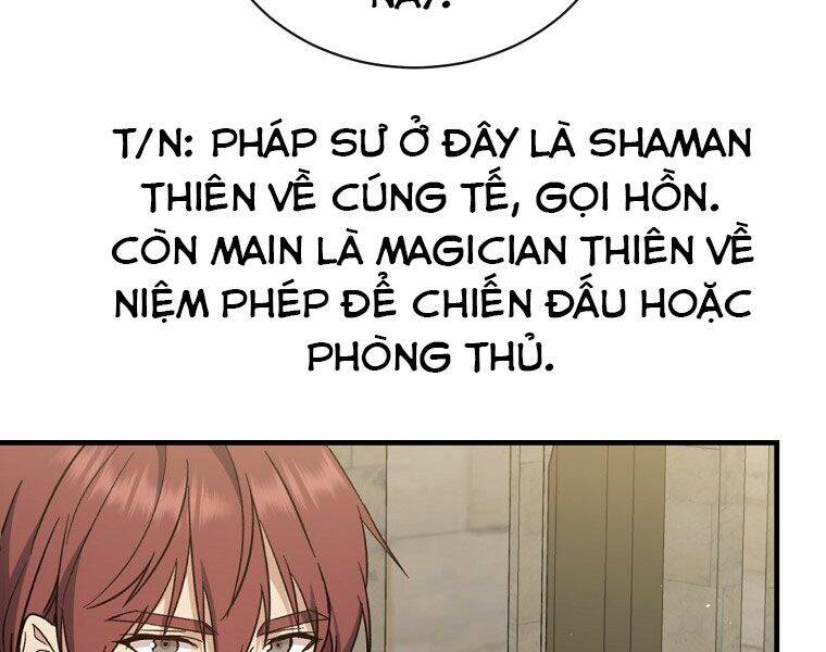 Sự Trở Lại Của Pháp Sư Cấp 8 Chapter 29 - 132