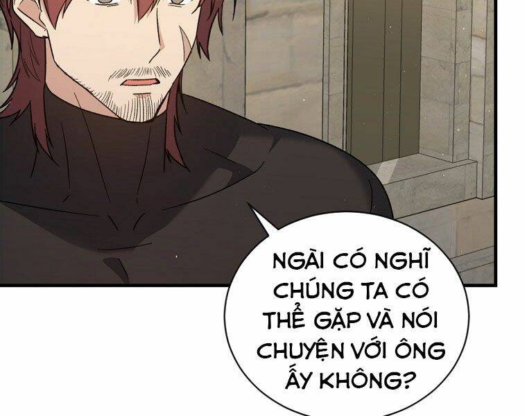 Sự Trở Lại Của Pháp Sư Cấp 8 Chapter 29 - 133