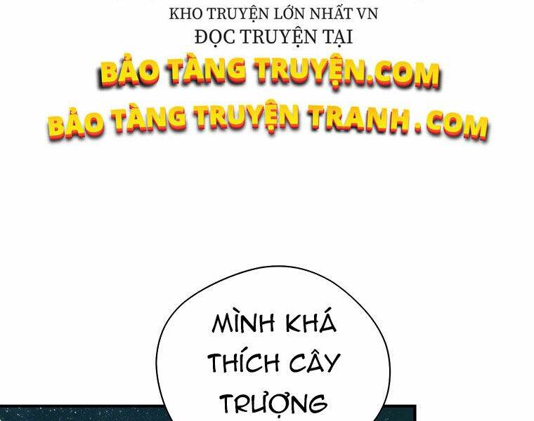 Sự Trở Lại Của Pháp Sư Cấp 8 Chapter 29 - 152