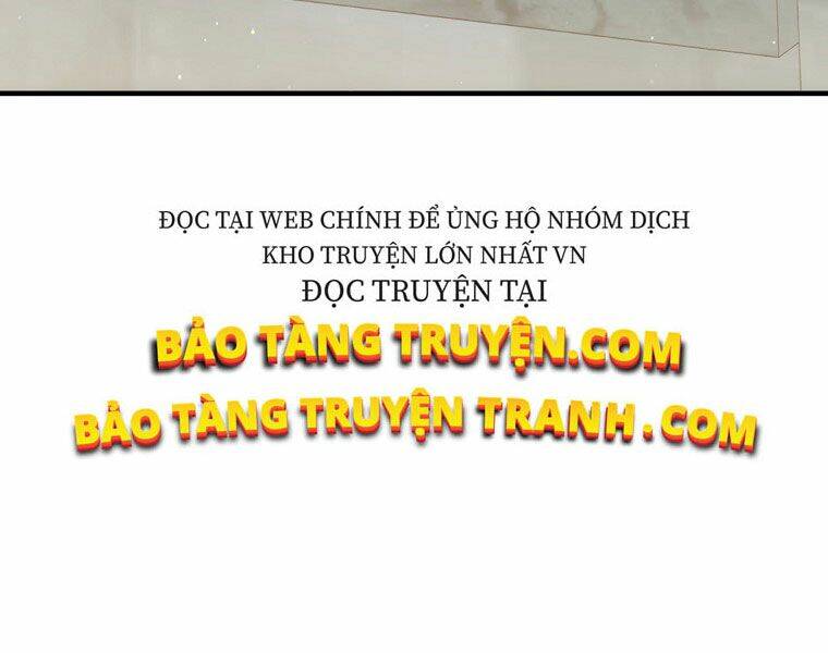 Sự Trở Lại Của Pháp Sư Cấp 8 Chapter 29 - 167