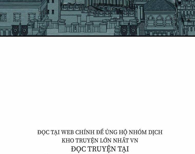 Sự Trở Lại Của Pháp Sư Cấp 8 Chapter 29 - 174