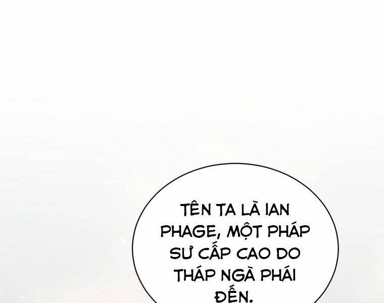 Sự Trở Lại Của Pháp Sư Cấp 8 Chapter 29 - 19