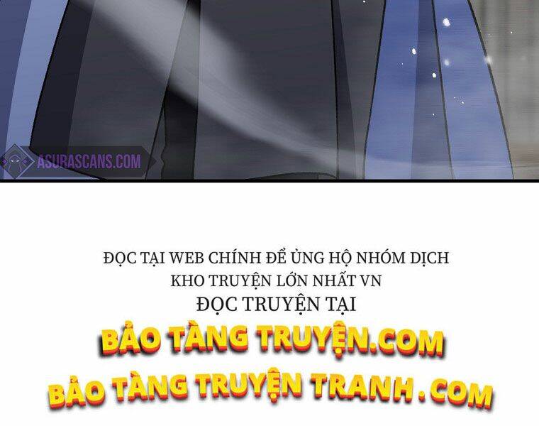 Sự Trở Lại Của Pháp Sư Cấp 8 Chapter 29 - 22