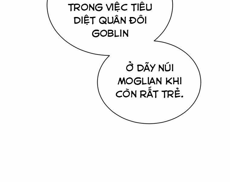 Sự Trở Lại Của Pháp Sư Cấp 8 Chapter 29 - 33