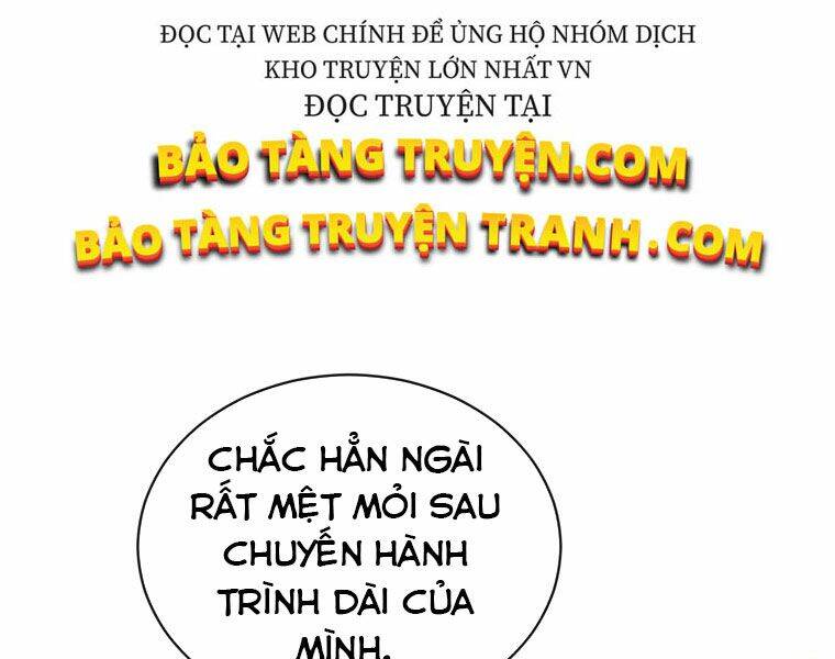 Sự Trở Lại Của Pháp Sư Cấp 8 Chapter 29 - 38