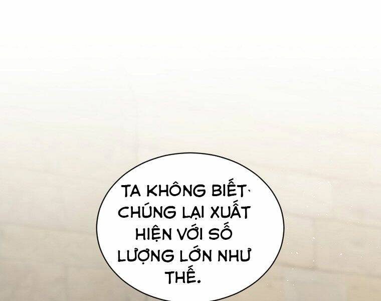 Sự Trở Lại Của Pháp Sư Cấp 8 Chapter 29 - 53