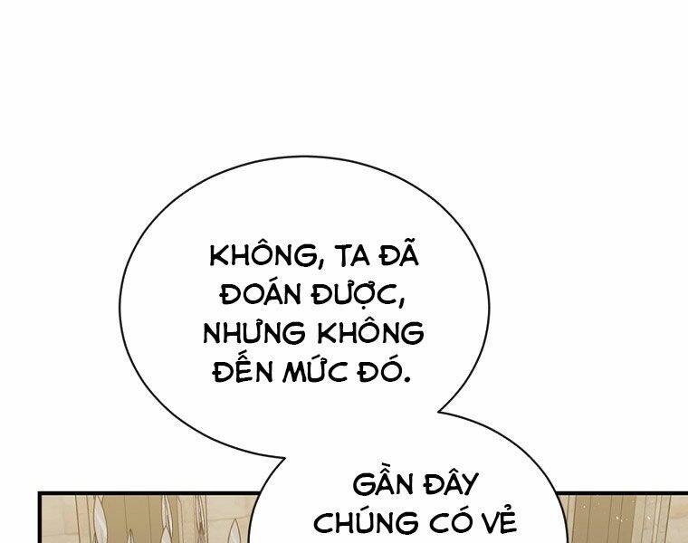 Sự Trở Lại Của Pháp Sư Cấp 8 Chapter 29 - 56