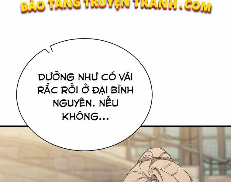 Sự Trở Lại Của Pháp Sư Cấp 8 Chapter 29 - 59