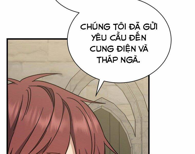 Sự Trở Lại Của Pháp Sư Cấp 8 Chapter 29 - 62