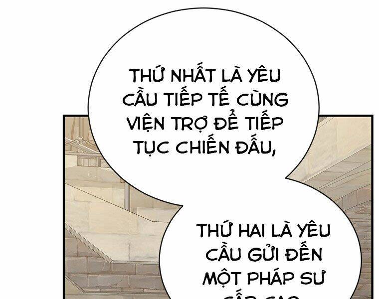 Sự Trở Lại Của Pháp Sư Cấp 8 Chapter 29 - 65