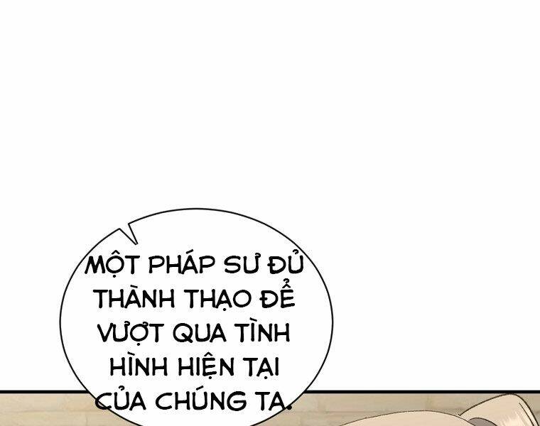 Sự Trở Lại Của Pháp Sư Cấp 8 Chapter 29 - 67