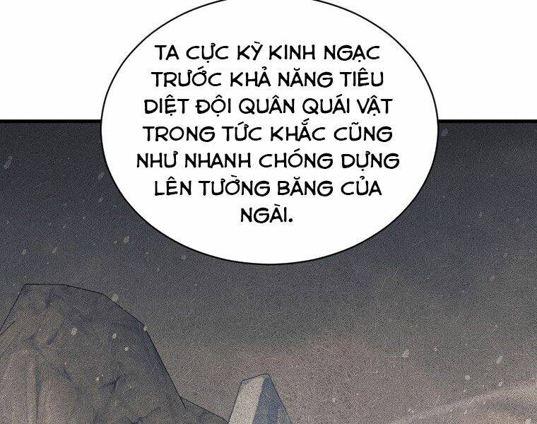 Sự Trở Lại Của Pháp Sư Cấp 8 Chapter 29 - 70