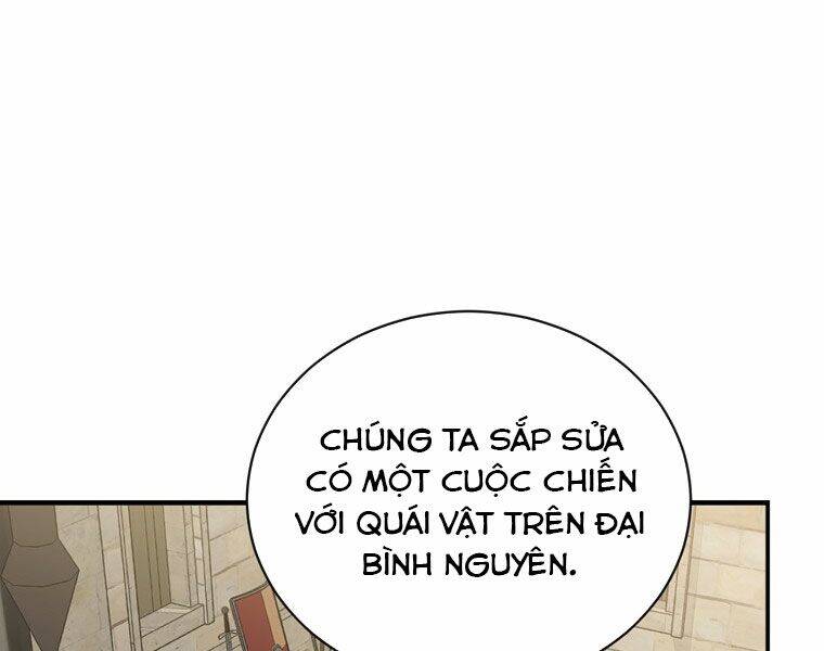 Sự Trở Lại Của Pháp Sư Cấp 8 Chapter 29 - 73