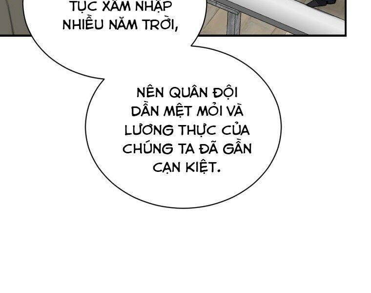 Sự Trở Lại Của Pháp Sư Cấp 8 Chapter 29 - 75