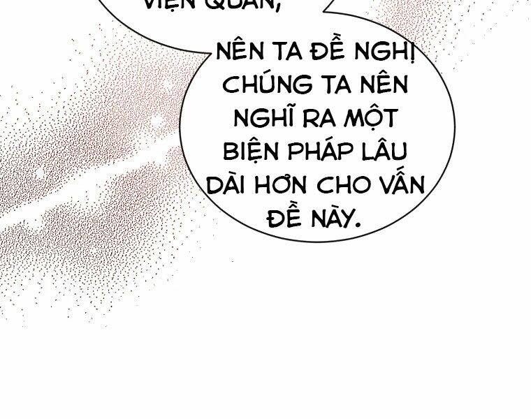 Sự Trở Lại Của Pháp Sư Cấp 8 Chapter 29 - 81