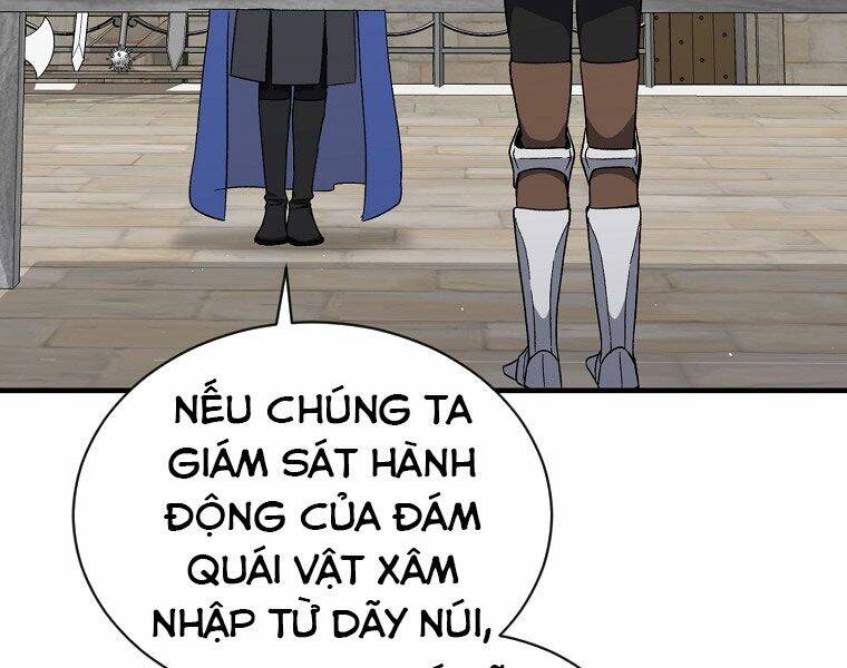 Sự Trở Lại Của Pháp Sư Cấp 8 Chapter 29 - 86