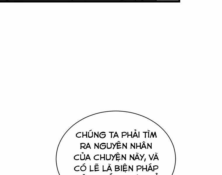 Sự Trở Lại Của Pháp Sư Cấp 8 Chapter 29 - 90