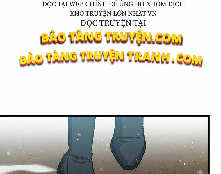 Sự Trở Lại Của Pháp Sư Cấp 8 Chapter 29 - 10