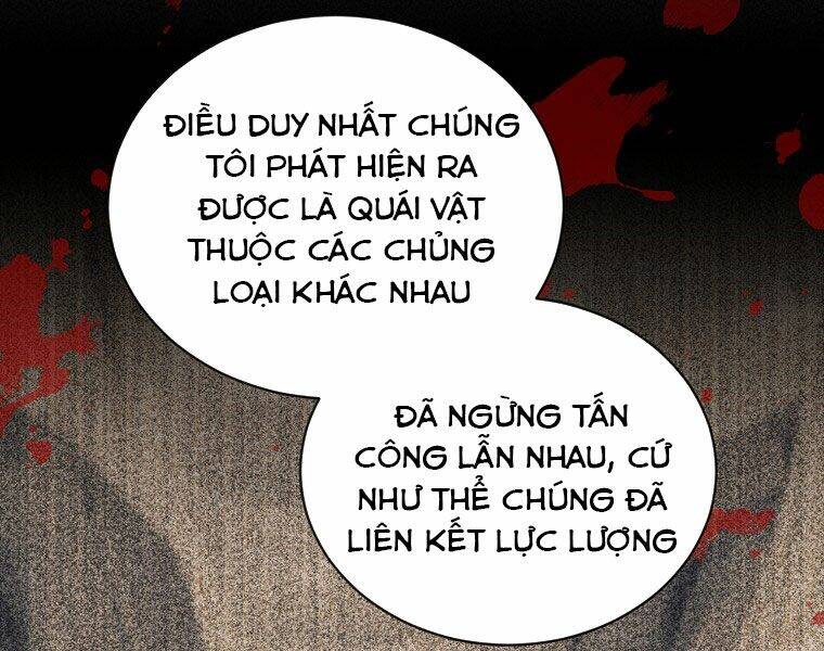 Sự Trở Lại Của Pháp Sư Cấp 8 Chapter 29 - 99