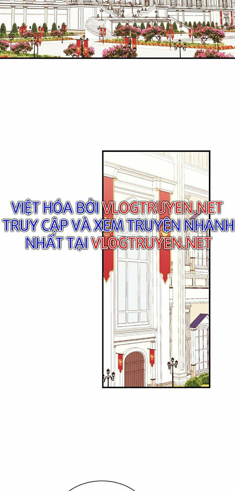 Sự Trở Lại Của Pháp Sư Cấp 8 Chapter 3 - 47