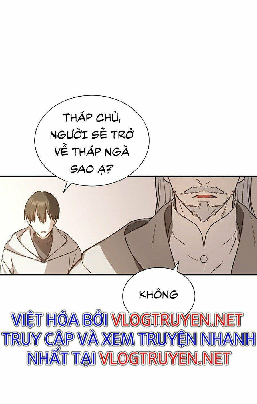 Sự Trở Lại Của Pháp Sư Cấp 8 Chapter 3 - 79