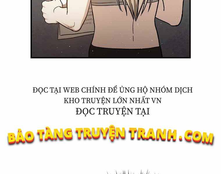 Sự Trở Lại Của Pháp Sư Cấp 8 Chapter 32 - 101