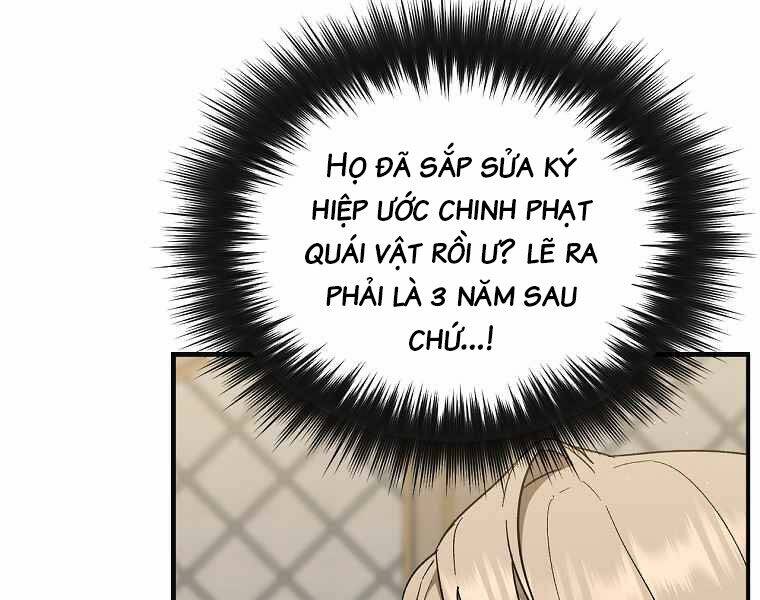 Sự Trở Lại Của Pháp Sư Cấp 8 Chapter 32 - 102