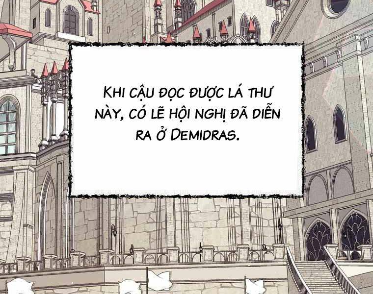 Sự Trở Lại Của Pháp Sư Cấp 8 Chapter 32 - 108