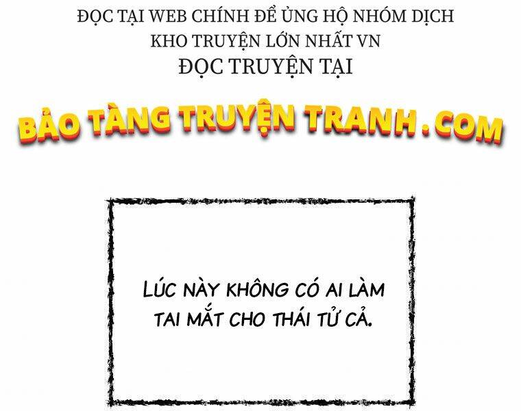 Sự Trở Lại Của Pháp Sư Cấp 8 Chapter 32 - 110