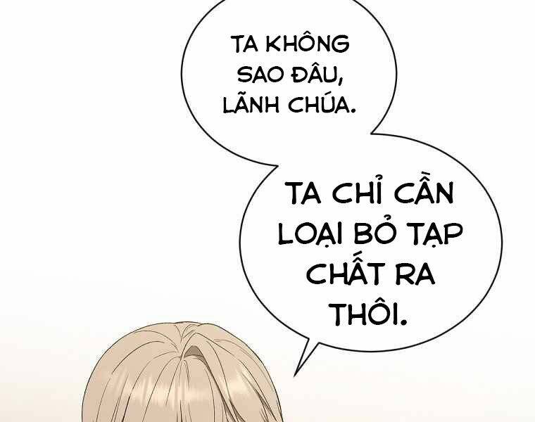 Sự Trở Lại Của Pháp Sư Cấp 8 Chapter 32 - 12