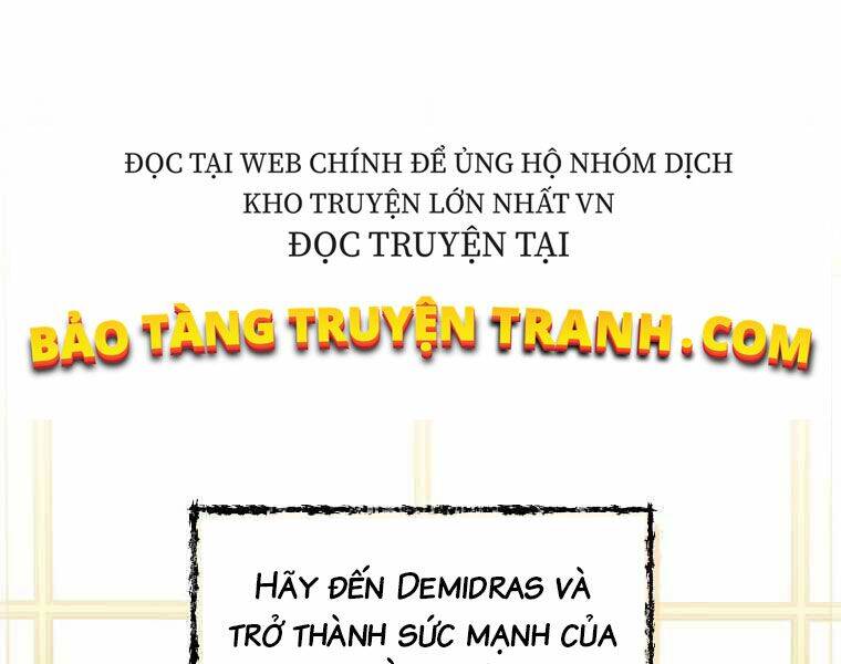 Sự Trở Lại Của Pháp Sư Cấp 8 Chapter 32 - 115