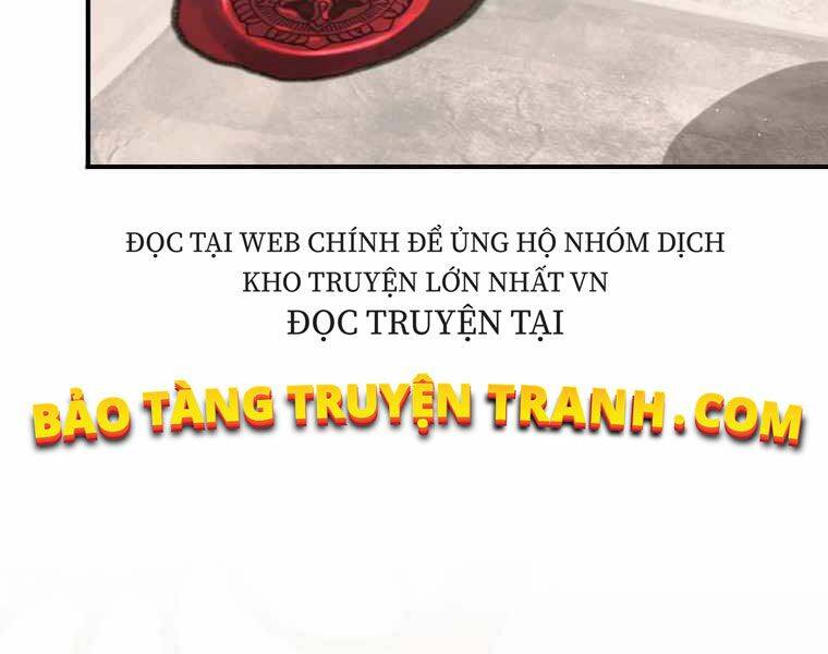 Sự Trở Lại Của Pháp Sư Cấp 8 Chapter 32 - 120