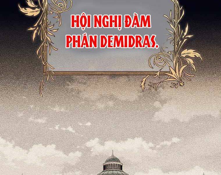 Sự Trở Lại Của Pháp Sư Cấp 8 Chapter 32 - 127