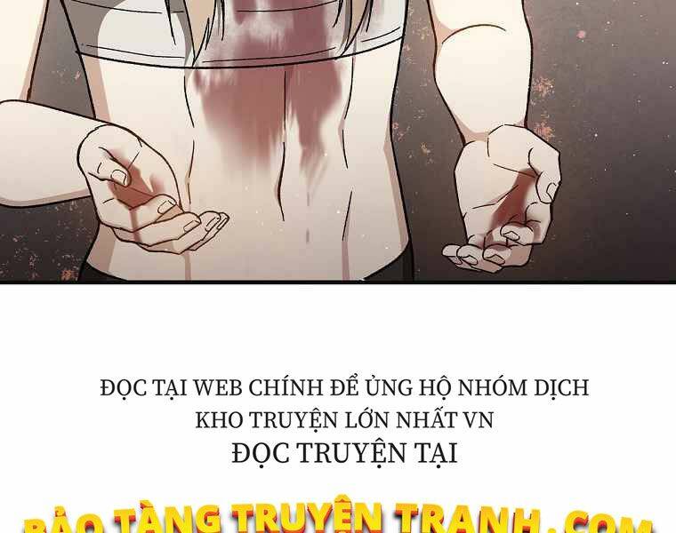 Sự Trở Lại Của Pháp Sư Cấp 8 Chapter 32 - 14