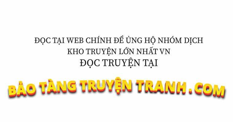 Sự Trở Lại Của Pháp Sư Cấp 8 Chapter 32 - 155