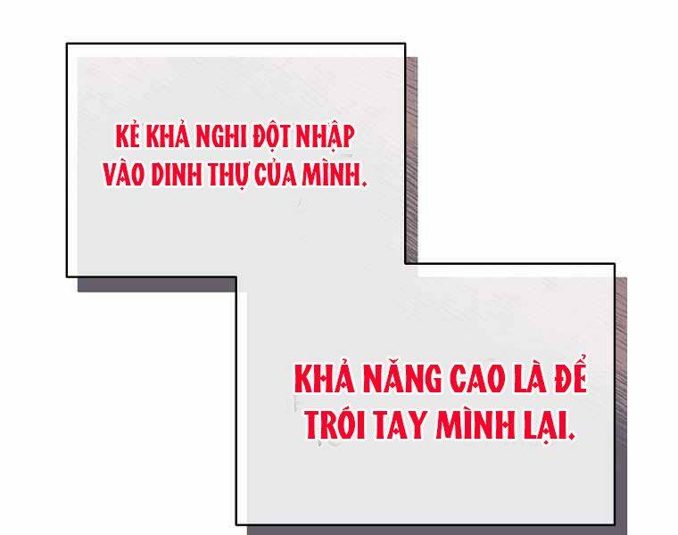 Sự Trở Lại Của Pháp Sư Cấp 8 Chapter 32 - 156