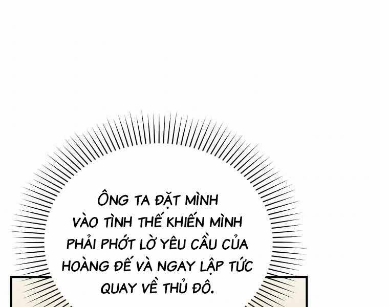 Sự Trở Lại Của Pháp Sư Cấp 8 Chapter 32 - 161