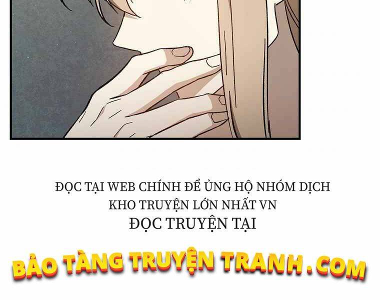 Sự Trở Lại Của Pháp Sư Cấp 8 Chapter 32 - 163