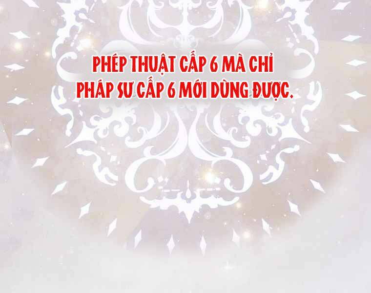 Sự Trở Lại Của Pháp Sư Cấp 8 Chapter 32 - 170