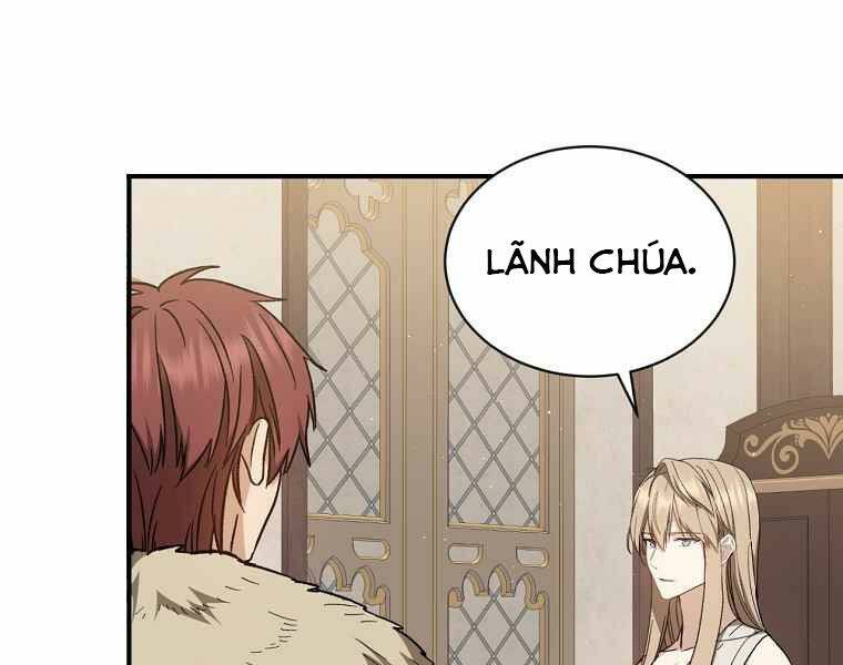 Sự Trở Lại Của Pháp Sư Cấp 8 Chapter 32 - 172