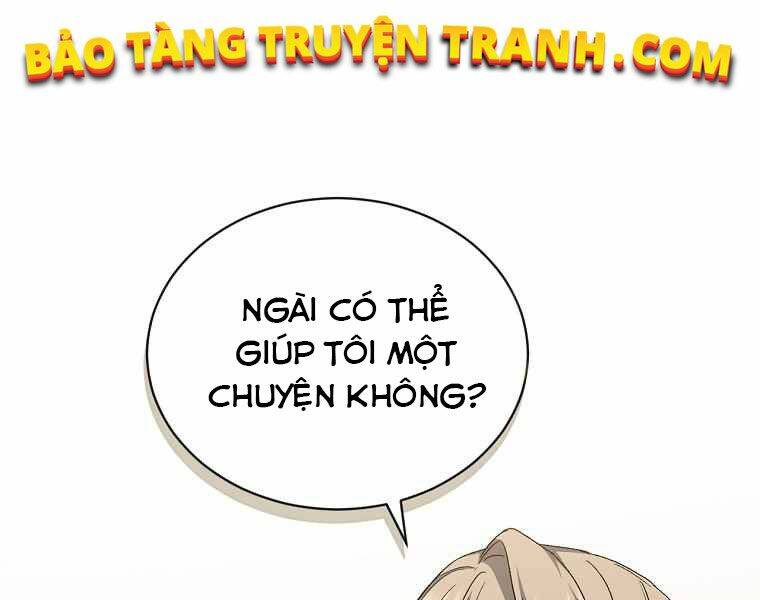 Sự Trở Lại Của Pháp Sư Cấp 8 Chapter 32 - 176