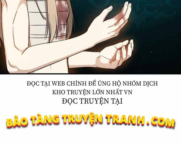 Sự Trở Lại Của Pháp Sư Cấp 8 Chapter 32 - 19