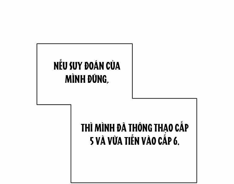 Sự Trở Lại Của Pháp Sư Cấp 8 Chapter 32 - 22