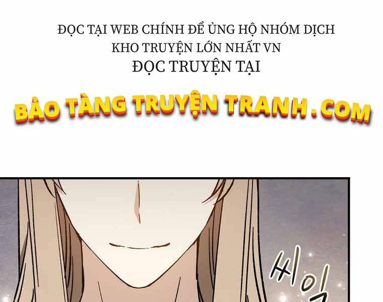 Sự Trở Lại Của Pháp Sư Cấp 8 Chapter 32 - 28